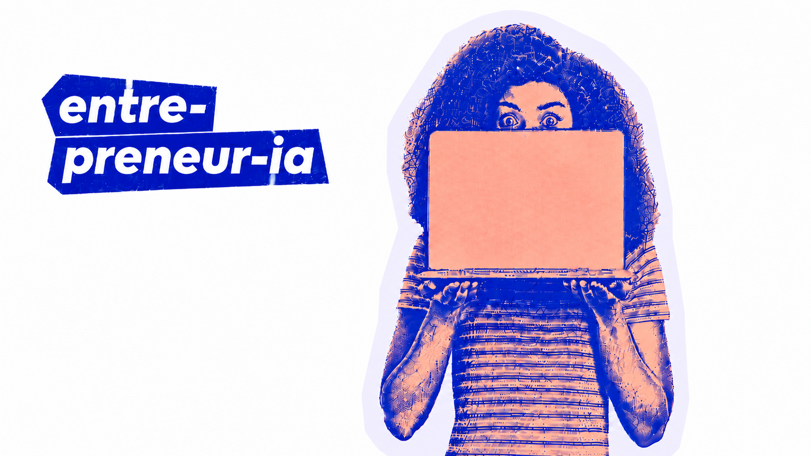 ENTREPRENEUR-IA