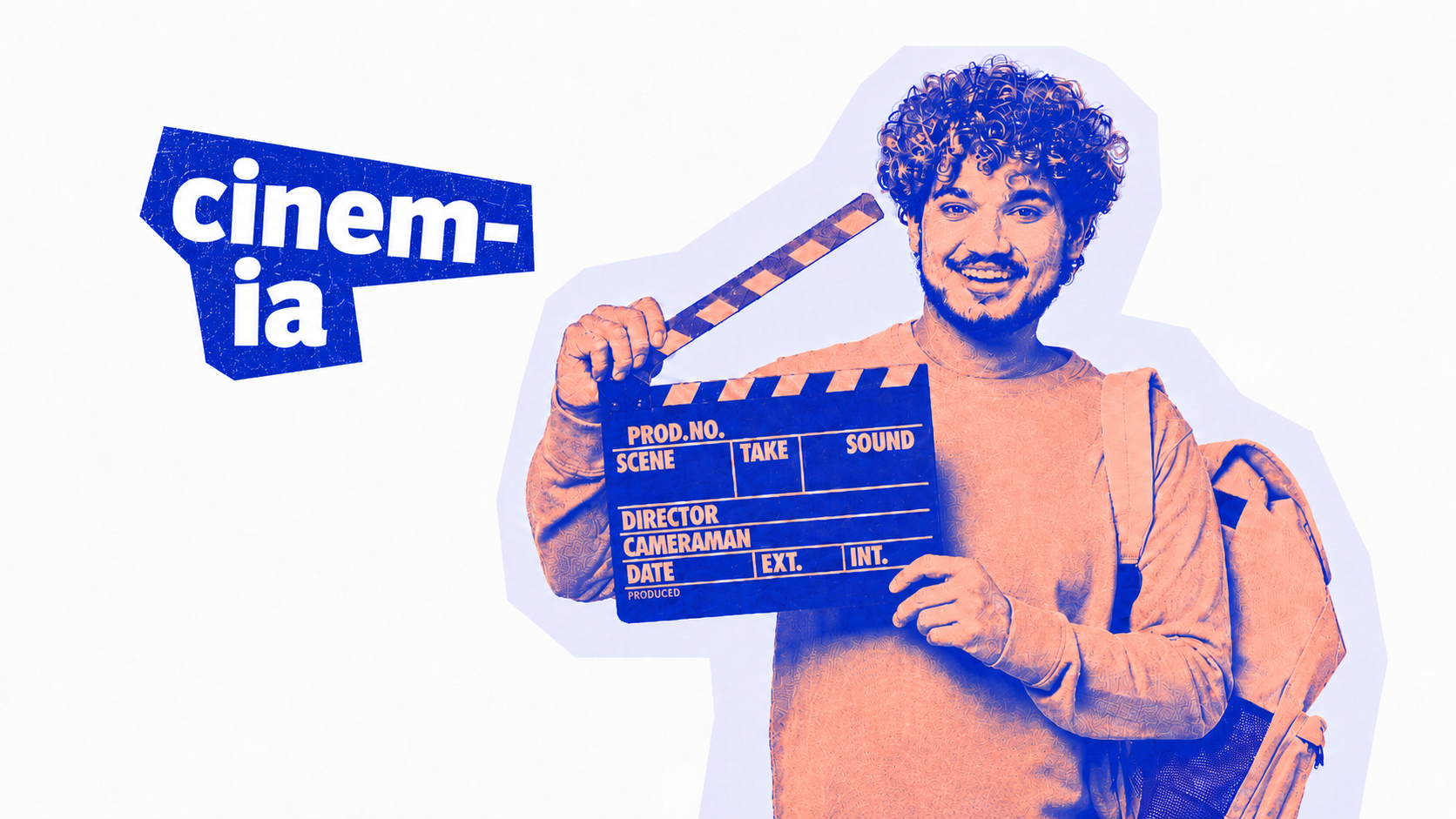 CINEM-IA
