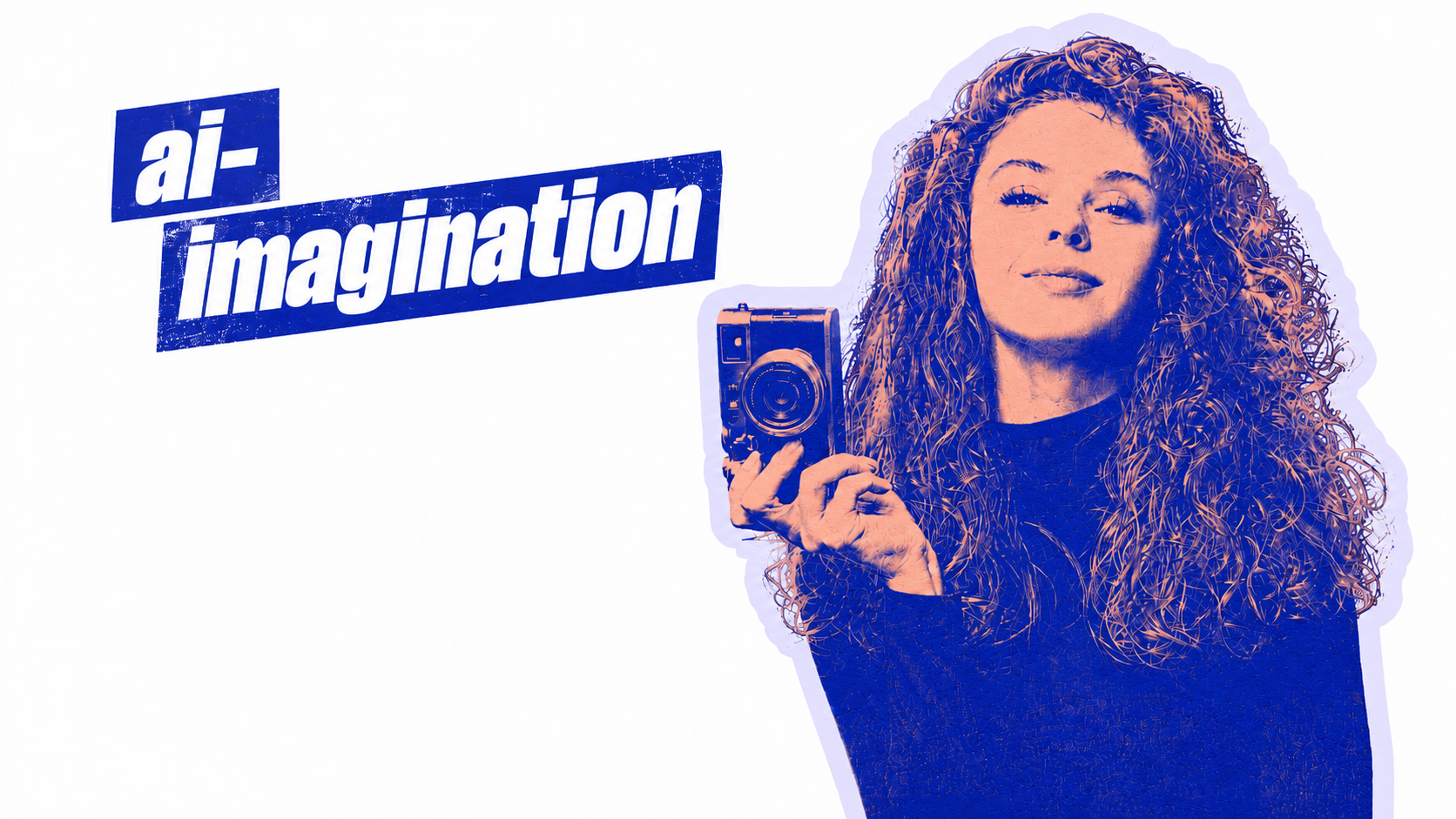 AI Magination