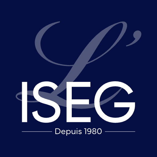 ISEG