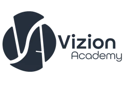 Vizion Academy