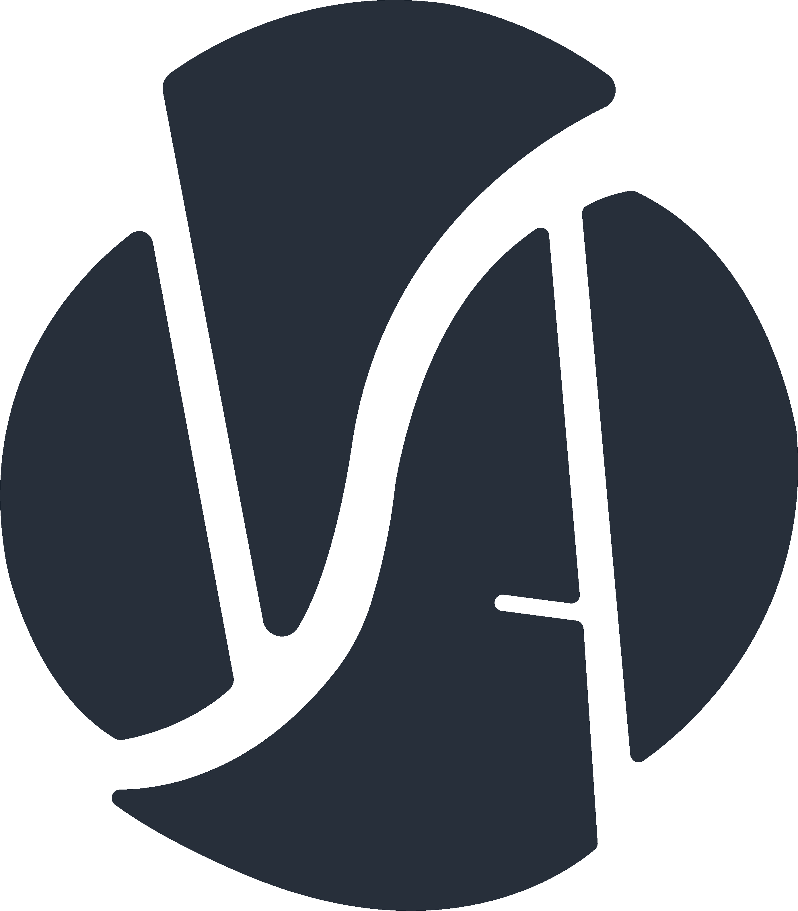 Vizion Academy
